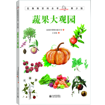 ����˹�ٿ�ȫ�����ٰ棺�߹����^�@