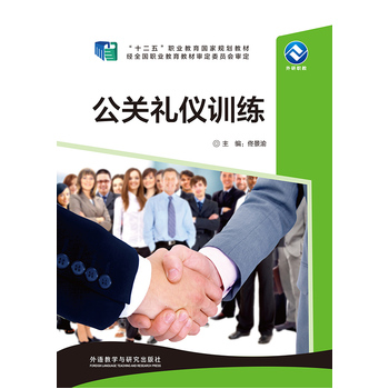 ���P(gu��n)�Y�xӖ(x��n)��