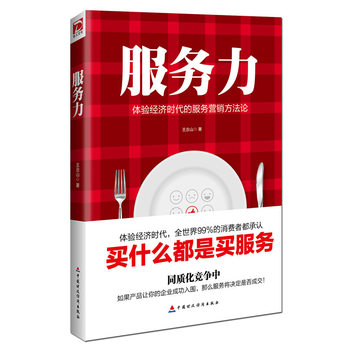 ����(w��)��