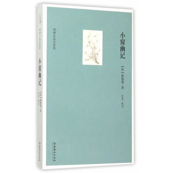 С����ӛ������СƷ��ϵ�У�