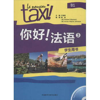 ���!���Z