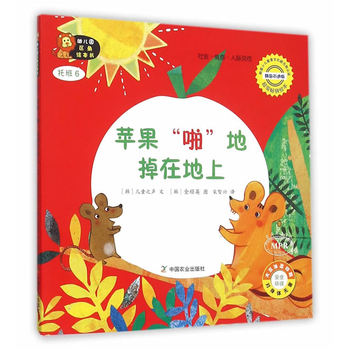 �׃��@�^(q��)���L����  �а�6  �O����ž���ص��ڵ���