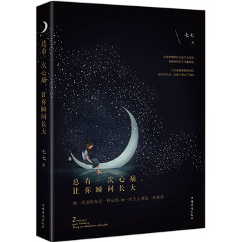 ����һ����ʹ��׌��˲�g�L��