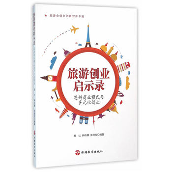 ���΄�(chu��ng)�I(y��)��ʾ�˼���̘I(y��)ģʽ�c��Ԫ����(chu��ng)�I(y��)