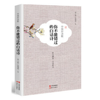 -�㲻���e(cu��)�^(gu��)�İ�ԒԊ(sh��)