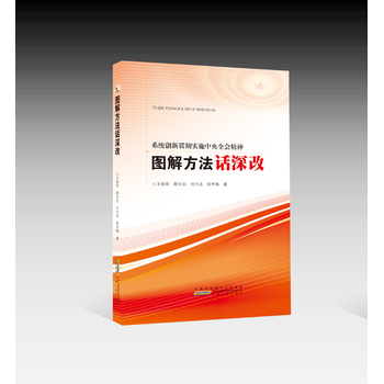 �D�ⷽ��Ԓ���