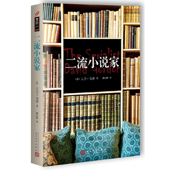 ����С�f��