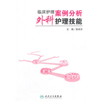 �R���o����������������o������