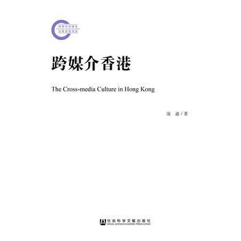 ��ý�����