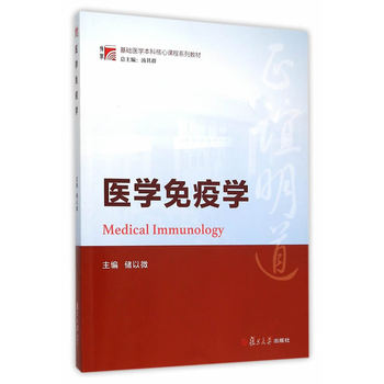 ���W�����A(ch��)�t(y��)�W���ƺ����n��ϵ�н̲ģ��t(y��)�W���ߌW