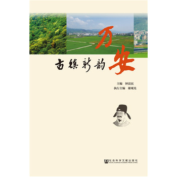 ���(zh��n)����f��