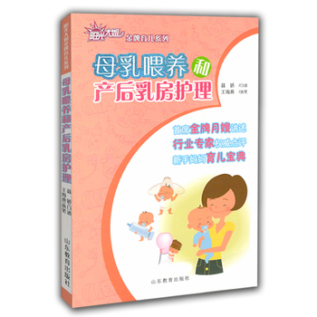 ĸ��ι�B(y��ng)�ͮa(ch��n)���鷿�o�� ꖹ�������������� �����Юa(ch��n)�������`�o��