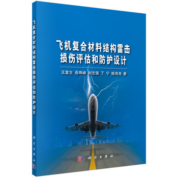 �w�C�ͺϲ��ϽY���ד��p���u���ͷ��o�OӋ