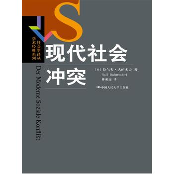 �F(xi��n)�����(hu��)�_ͻ�����(hu��)�W(xu��)�g�����W(xu��)�g(sh��)��(j��ng)��ϵ�У�