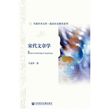 �δ����W(xu��)