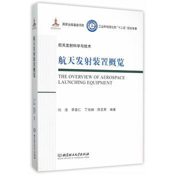 ����l(f��)���b�ø��[