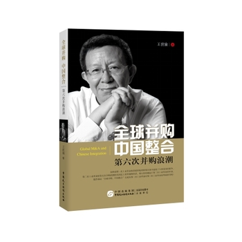 ȫ��ُ �Ї�����