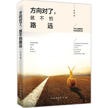 ����?q��)������Ͳ���·�h