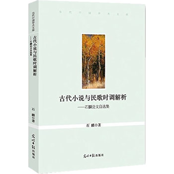 �Ŵ�С�f�c���r�{(di��o)����