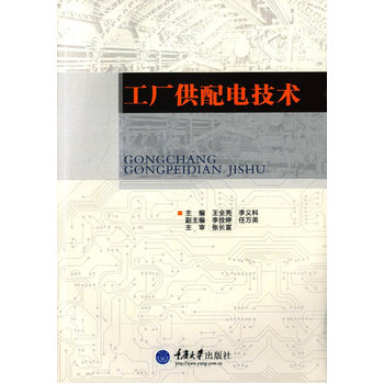 ���S����늼��g(sh��)