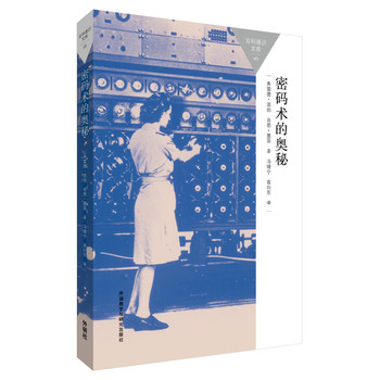 �ܴa�g(sh��)�ĊW��