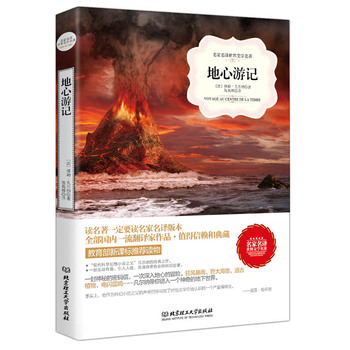 ������ӛ��-���������n�����]�x�