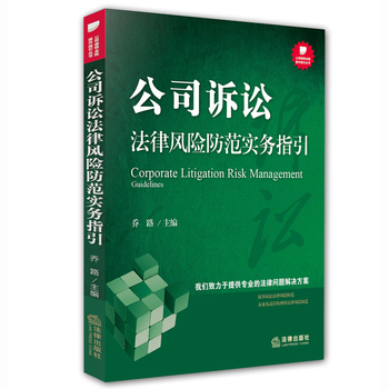 ��˾�V�A�����L(f��ng)�U(xi��n)������(sh��)��(w��)ָ��