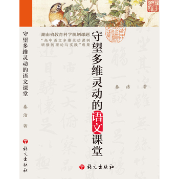 ������S�`��(d��ng)���Z���n��