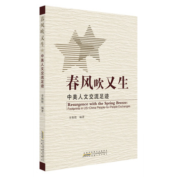 ���L�������������Ľ������E