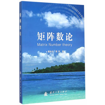 ��ꇔ�(sh��)Փ