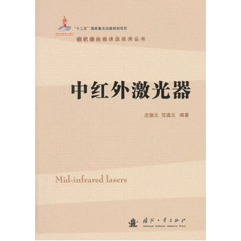 �мt�⼤����