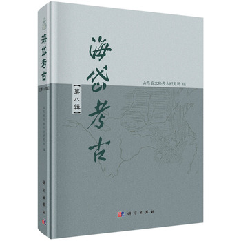 ��᷿��� �ڰ�݋