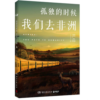 �ª�(d��)�ĕr(sh��)���҂�?n��i)����ޣ����������f(w��n)���һ����(sh��)�õķ��޹����փ�(c��)