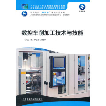 ��(sh��)��܇(ch��)���ӹ����g(sh��)�c����