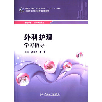 ����o(h��)��W(xu��)��(x��)ָ��(d��o)�����o(h��)����̣�