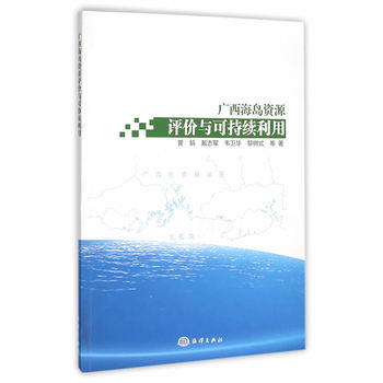 �V�����u�YԴ�u�r�c�ɳ��m(x��)����