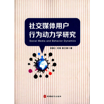 �罻ý�w�Ñ��О�����W�о�