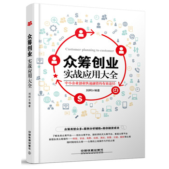 ���I��(chu��ng)�I(y��)��(sh��)��(zh��n)��(y��ng)�ô�ȫ