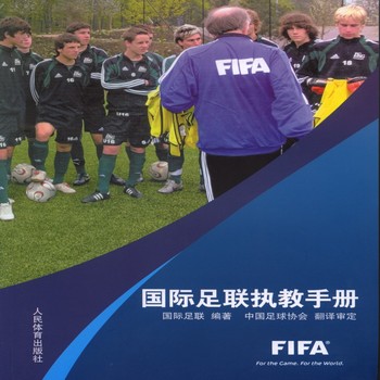 ��(zh��)���փ�