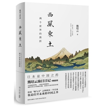 ���L(f��ng)�|�����ɂ�����Ĵ��ۣ�������������ӛ��