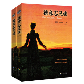 ����־�`��