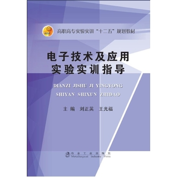 ��Ӽ��g�����Ì�򞌍Ӗָ��