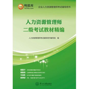 �����YԴ���펟������ԇ�̲ľ���