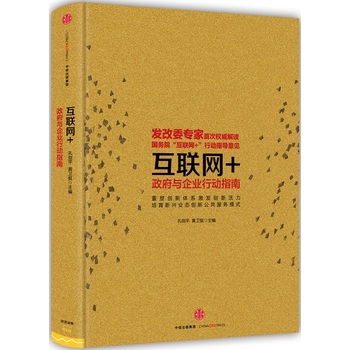 ��(li��n)�W(w��ng)+�������c��I(y��)�Є�ָ��