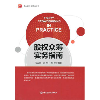 �ə�(qu��n)���I��(sh��)��(w��)ָ��