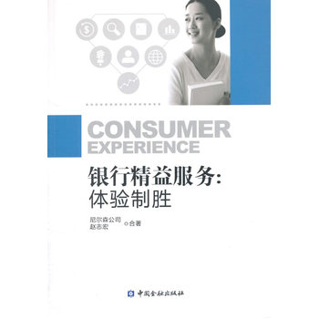 �y�о������(w��)