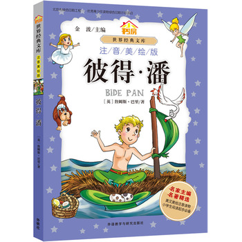 С��(sh��)��.���罛(j��ng)���Ď�(k��):�˵�.��