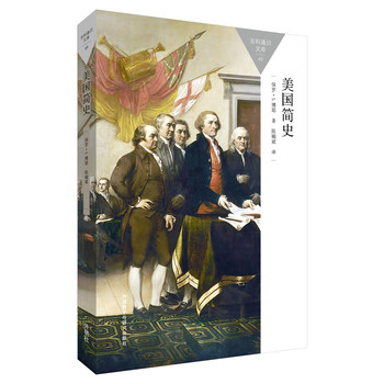 ����(gu��)��(ji��n)ʷ