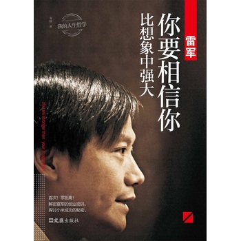 ��܊����Ҫ������������Џ�(qi��ng)��