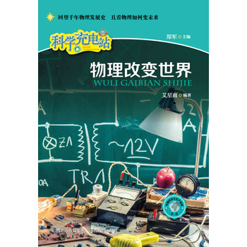 ������׃����